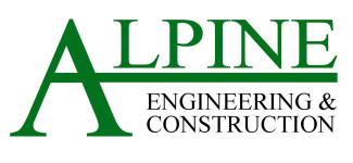 Alpine Engineering & Construction, L.L.C. - Home